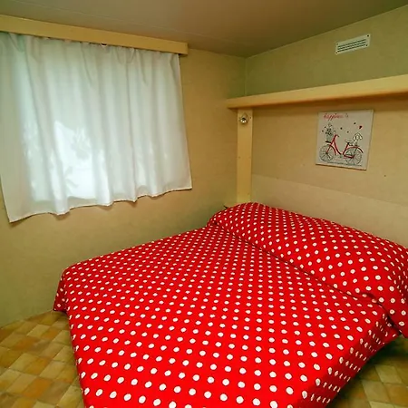 Fanika Apartment Bol